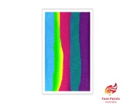 fpa_brush_combo_scarlet_uk_eu_