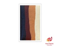 fpa_brush_combo_stringybark