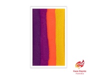 fpa_brush_combo_telopea_uk_eu_