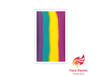 fpa_brush_combo_unicorn_giggles_