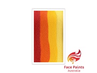 fpa_brush_combo_waratah_