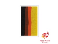 fpa_brush_combo_wattle