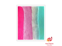 fpa_combo_cake_coral-reef_uk_eu