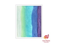 fpa_combo_cake_fantasia2-portrai