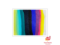 fpa_combo_cake_fire-opal_uk_eu