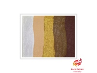 fpa_combo_cake_latte_700443672