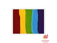fpa_combo_cake_natures_rainbow_landscape_769303747