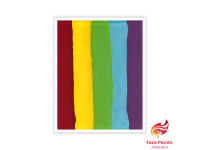 fpa_combo_cake_natures_rainbow_portrait_1126424821