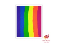 fpa_combo_cake_neon-rainbow_portrait_uk_eu_483641889