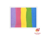 fpa_combo_cake_pastel_rainbow_landscape_162224362