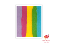fpa_combo_cake_pastel_rainbow_portrait_820699376