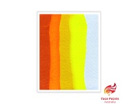 fpa_combo_cake_sunny_days
