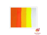 fpa_combo_cake_sunnydays_landsca