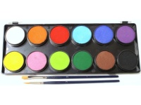 fpa_essential_12_round