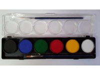 fpa_essential_6_round_1024x1024