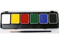 fpa_essential_6_square_primary