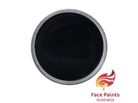 fpa_essential_black