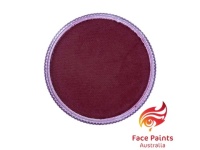 fpa_essential_cherry-red