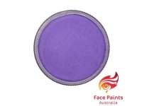 fpa_essential_lilac