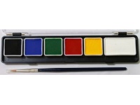 fpa_essential_mini
