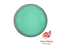 fpa_essential_mint