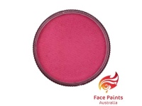 fpa_essential_pink