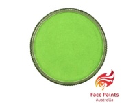fpa_essential_pistachio