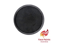 fpa_metallix_black