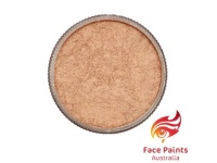 fpa_metallix_peach_blush