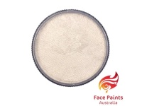 fpa_metallix_white