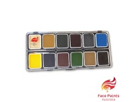fpa_palette_monster