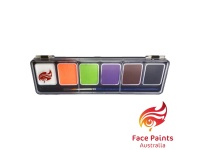 fpa_palette_spooky