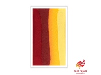 fpabrushcombo_illawarra_1024x102