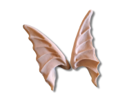 fra_oreilles_l_1