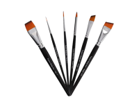 fus_brushes_kit