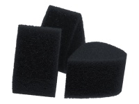 fusion-body-art-face-paint-petal-sponge-charcoal