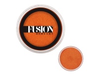 fusion-body-art-face-paints-pear_2