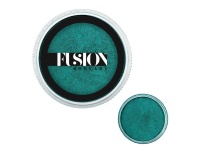 fusion-body-art-face-paints-pear_4