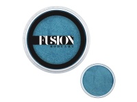fusion-body-art-face-paints-pear_9