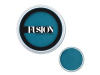 fusion-body-art-face-paints-prim_11