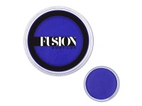 fusion-body-art-face-paints-prim_12