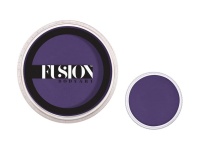 fusion-body-art-face-paints-prim_18_774388179