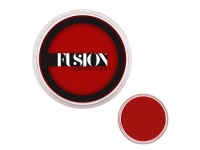 fusion-body-art-face-paints-prim_2