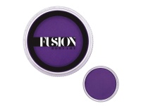 fusion-body-art-face-paints-prim_20