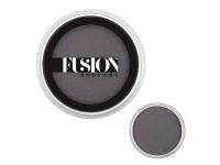 fusion-body-art-face-paints-prim_21_1024685282