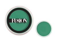 fusion-body-art-face-paints-prim_22