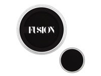 fusion-body-art-face-paints-prim_22_1881241360