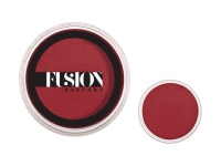 fusion-body-art-face-paints-prim_24