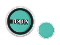 fusion-body-art-face-paints-prim_26
