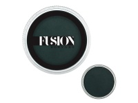 fusion-body-art-face-paints-prim_4